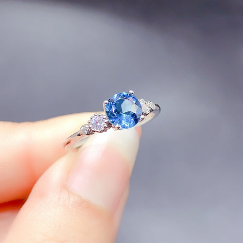 BXX - 0612 - 152129 - 5 - 1 - 貴婦人の宝箱