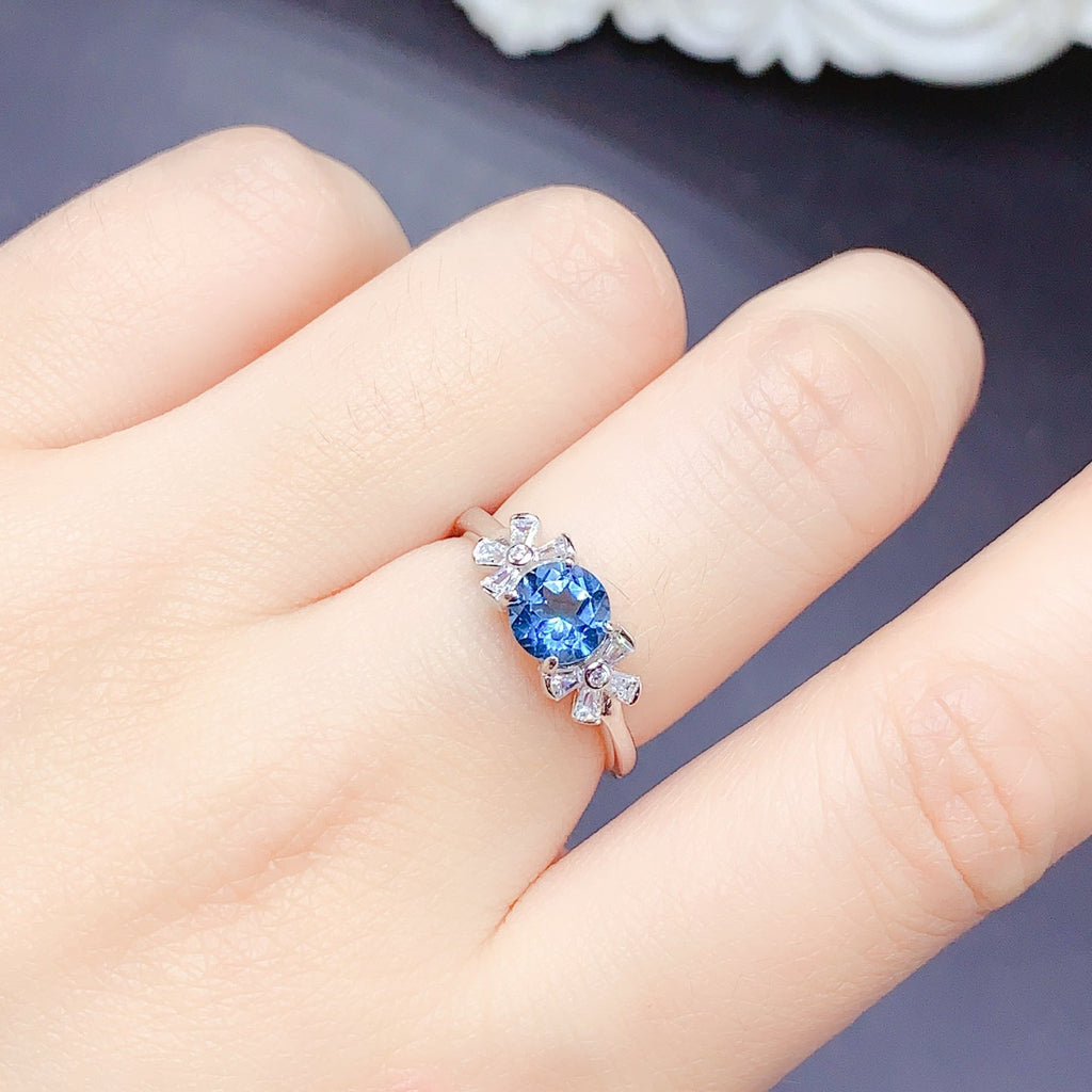 BXX - 0612 - 152129 - 5 - 1 - 貴婦人の宝箱