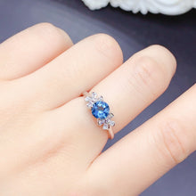 Load image into Gallery viewer, BXX - 0612 - 152129 - 5 - 1 - 貴婦人の宝箱