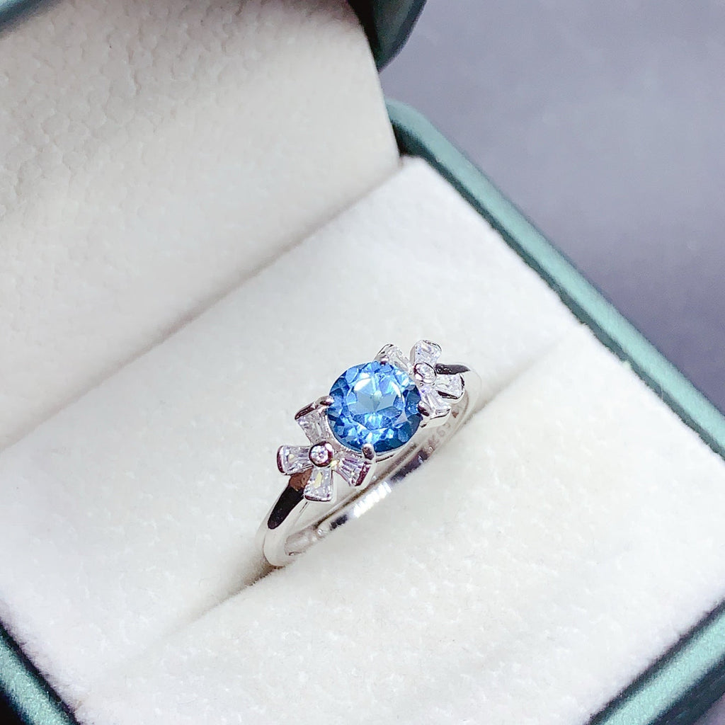 BXX - 0612 - 152129 - 5 - 1 - 貴婦人の宝箱