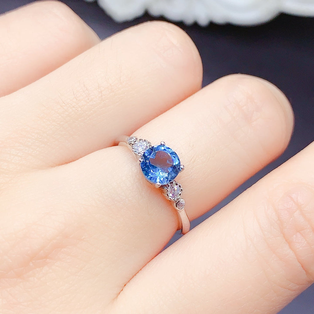 BXX - 0612 - 152129 - 5 - 1 - 貴婦人の宝箱