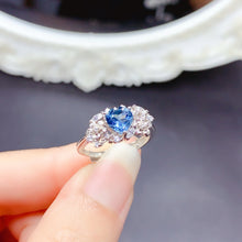 Load image into Gallery viewer, BXX - 0612 - 152137 - 6 - 1 - 貴婦人の宝箱