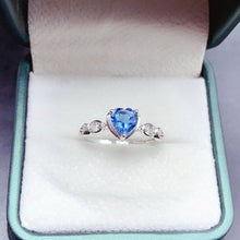 Load image into Gallery viewer, BXX - 0612 - 152137 - 6 - 1 - 貴婦人の宝箱