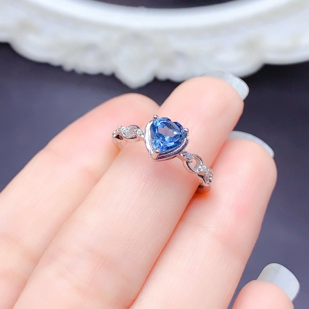 BXX - 0612 - 152137 - 6 - 1 - 貴婦人の宝箱