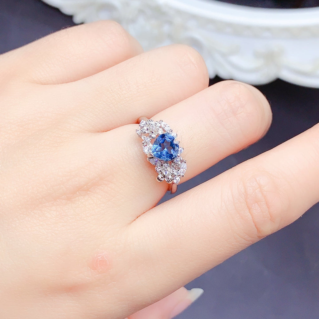 BXX - 0612 - 152137 - 6 - 1 - 貴婦人の宝箱