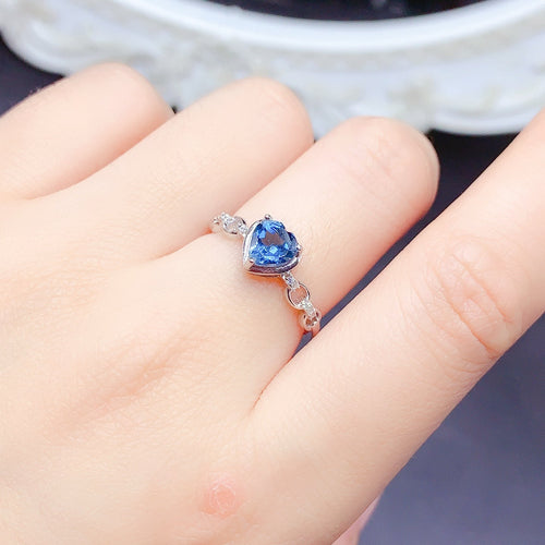 BXX - 0612 - 152137 - 6 - 1 - 貴婦人の宝箱