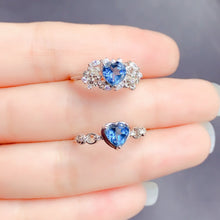 Load image into Gallery viewer, BXX - 0612 - 152137 - 6 - 1 - 貴婦人の宝箱