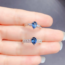 画像をギャラリービューアに読み込む, BXX - 0612 - 152158 - 7 - 1 - 貴婦人の宝箱