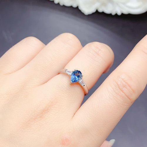 BXX - 0612 - 152158 - 7 - 1 - 貴婦人の宝箱