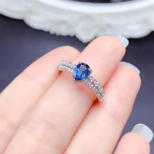 画像をギャラリービューアに読み込む, BXX - 0612 - 152158 - 7 - 1 - 貴婦人の宝箱