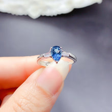 画像をギャラリービューアに読み込む, BXX - 0612 - 152158 - 7 - 1 - 貴婦人の宝箱