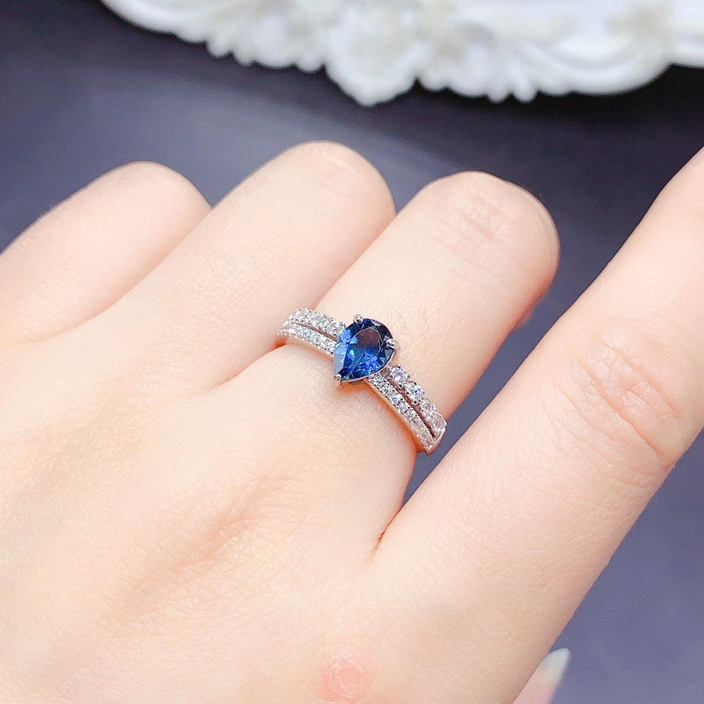 BXX - 0612 - 152158 - 7 - 1 - 貴婦人の宝箱