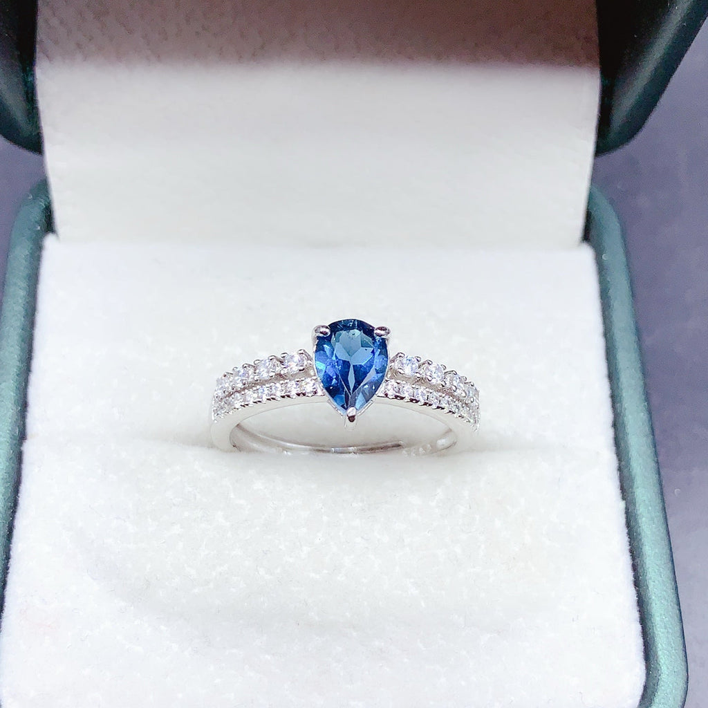 BXX - 0612 - 152158 - 7 - 1 - 貴婦人の宝箱