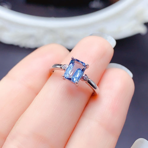 BXX - 0612 - 152206 - 7 - 1 - 貴婦人の宝箱