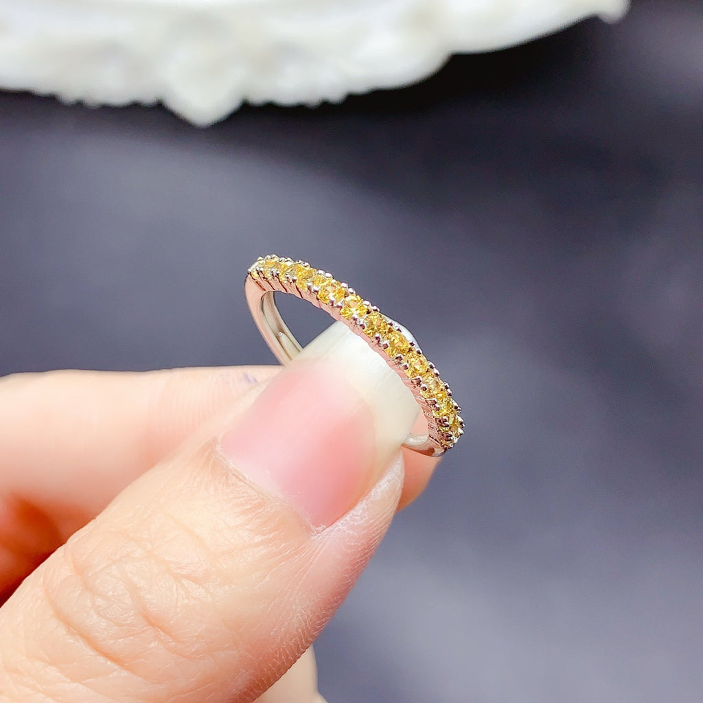 BXX - 0612 - 152213 - 2 - 1 - 貴婦人の宝箱