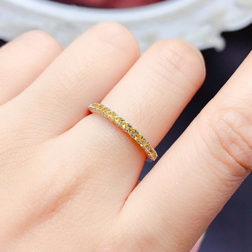 BXX - 0612 - 152213 - 2 - 1 - 貴婦人の宝箱