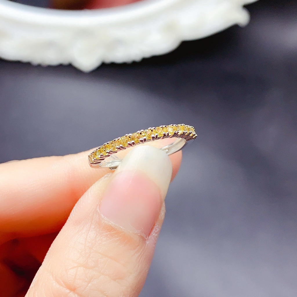 BXX - 0612 - 152213 - 2 - 1 - 貴婦人の宝箱