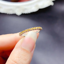 画像をギャラリービューアに読み込む, BXX - 0612 - 152213 - 2 - 1 - 貴婦人の宝箱