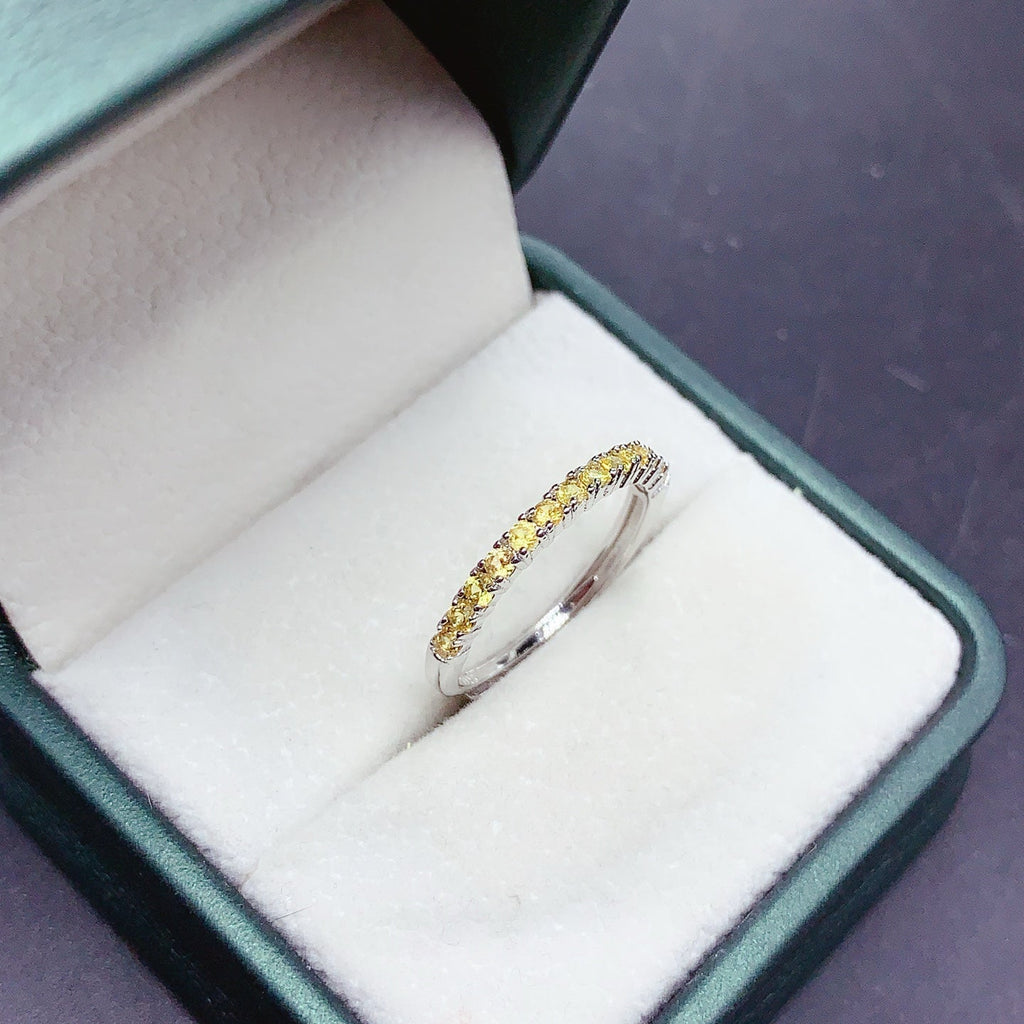 BXX - 0612 - 152213 - 2 - 1 - 貴婦人の宝箱