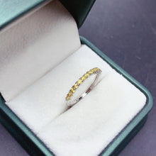 画像をギャラリービューアに読み込む, BXX - 0612 - 152213 - 2 - 1 - 貴婦人の宝箱