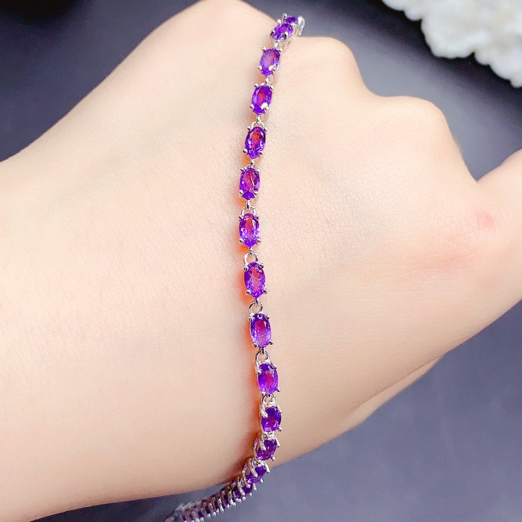 BXX - 0612 - 152250 - 5 - 1 - 貴婦人の宝箱