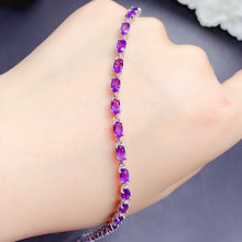 画像をギャラリービューアに読み込む, BXX - 0612 - 152250 - 5 - 1 - 貴婦人の宝箱