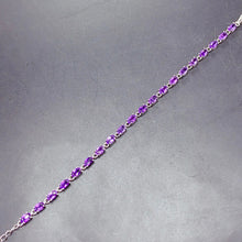 画像をギャラリービューアに読み込む, BXX - 0612 - 152250 - 5 - 1 - 貴婦人の宝箱