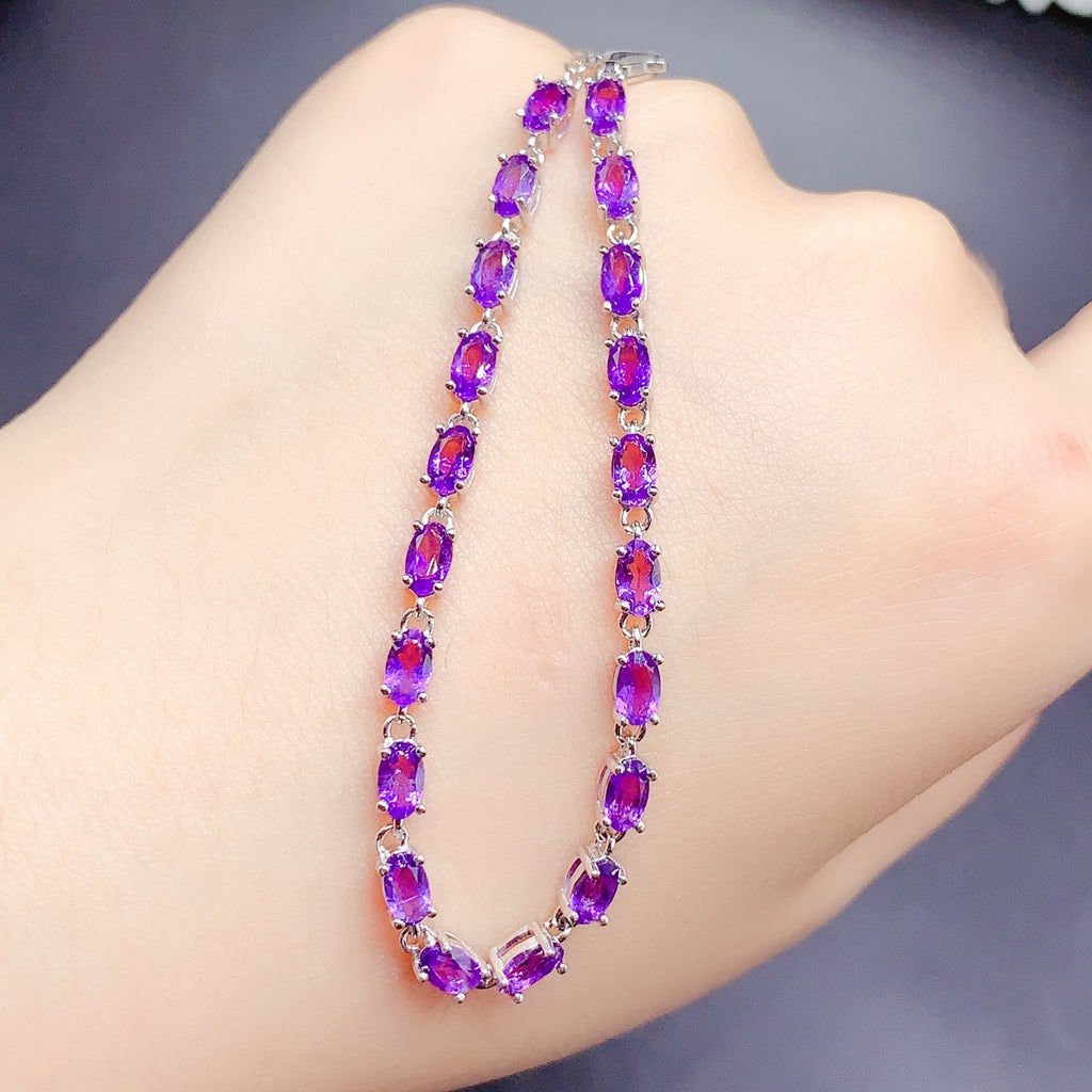 BXX - 0612 - 152250 - 5 - 1 - 貴婦人の宝箱