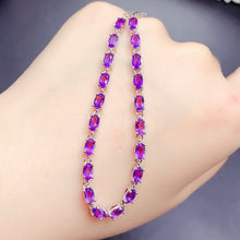 画像をギャラリービューアに読み込む, BXX - 0612 - 152250 - 5 - 1 - 貴婦人の宝箱