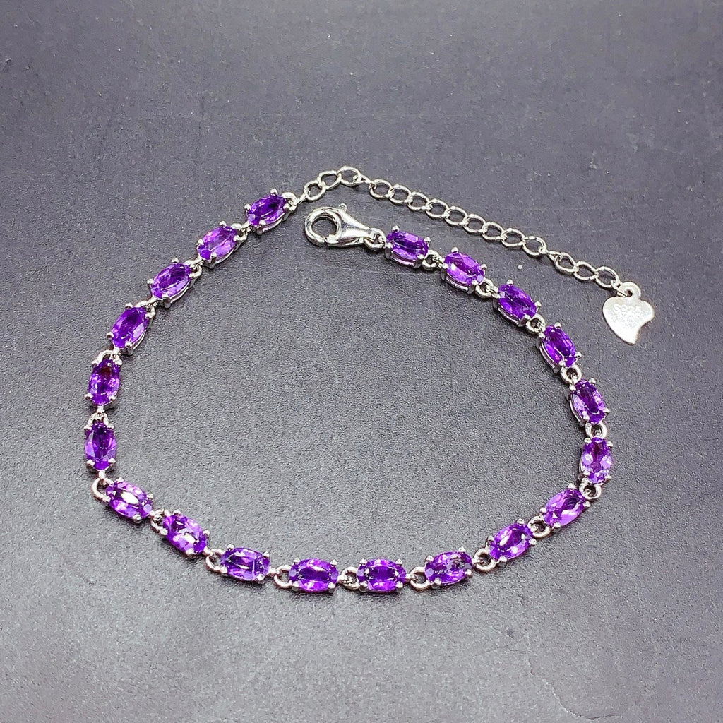 BXX - 0612 - 152250 - 5 - 1 - 貴婦人の宝箱