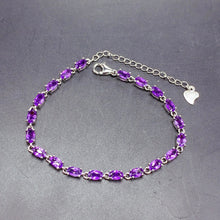 画像をギャラリービューアに読み込む, BXX - 0612 - 152250 - 5 - 1 - 貴婦人の宝箱