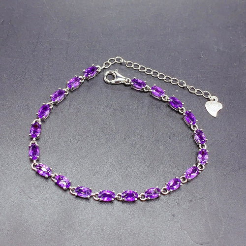 BXX - 0612 - 152250 - 5 - 1 - 貴婦人の宝箱