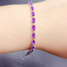 画像をギャラリービューアに読み込む, BXX - 0612 - 152250 - 5 - 1 - 貴婦人の宝箱