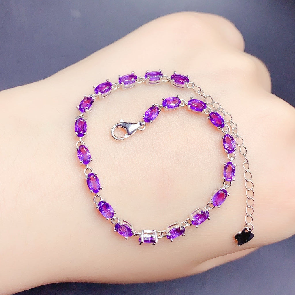 BXX - 0612 - 152250 - 5 - 1 - 貴婦人の宝箱