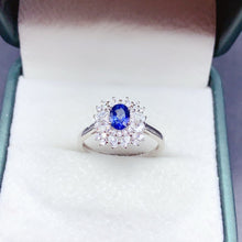 画像をギャラリービューアに読み込む, BXX - 0612 - 152308 - 5 - 1 - 貴婦人の宝箱