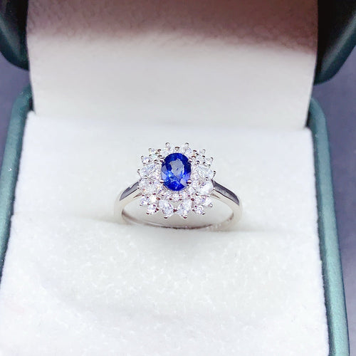 BXX - 0612 - 152308 - 5 - 1 - 貴婦人の宝箱