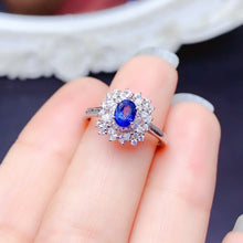 画像をギャラリービューアに読み込む, BXX - 0612 - 152308 - 5 - 1 - 貴婦人の宝箱