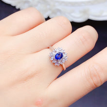 画像をギャラリービューアに読み込む, BXX - 0612 - 152308 - 5 - 1 - 貴婦人の宝箱