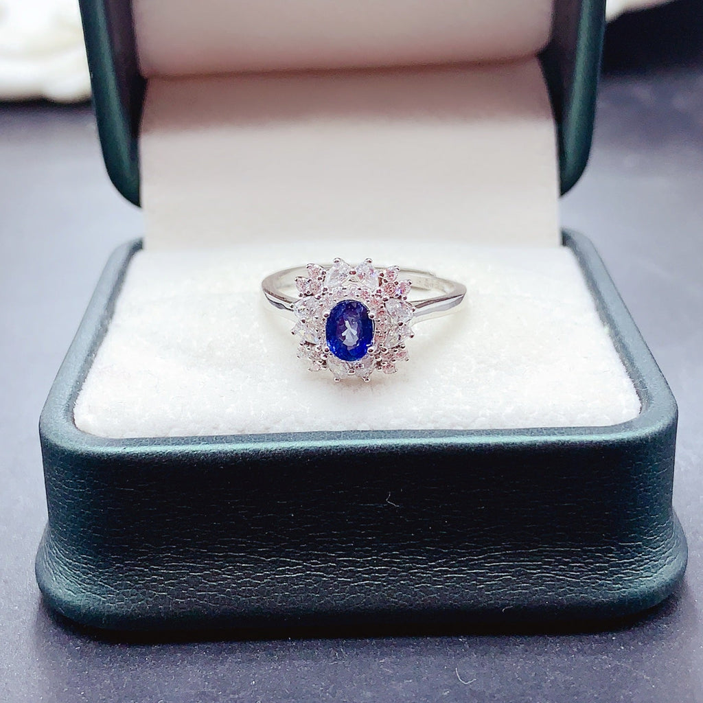 BXX - 0612 - 152308 - 5 - 1 - 貴婦人の宝箱