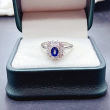 画像をギャラリービューアに読み込む, BXX - 0612 - 152308 - 5 - 1 - 貴婦人の宝箱