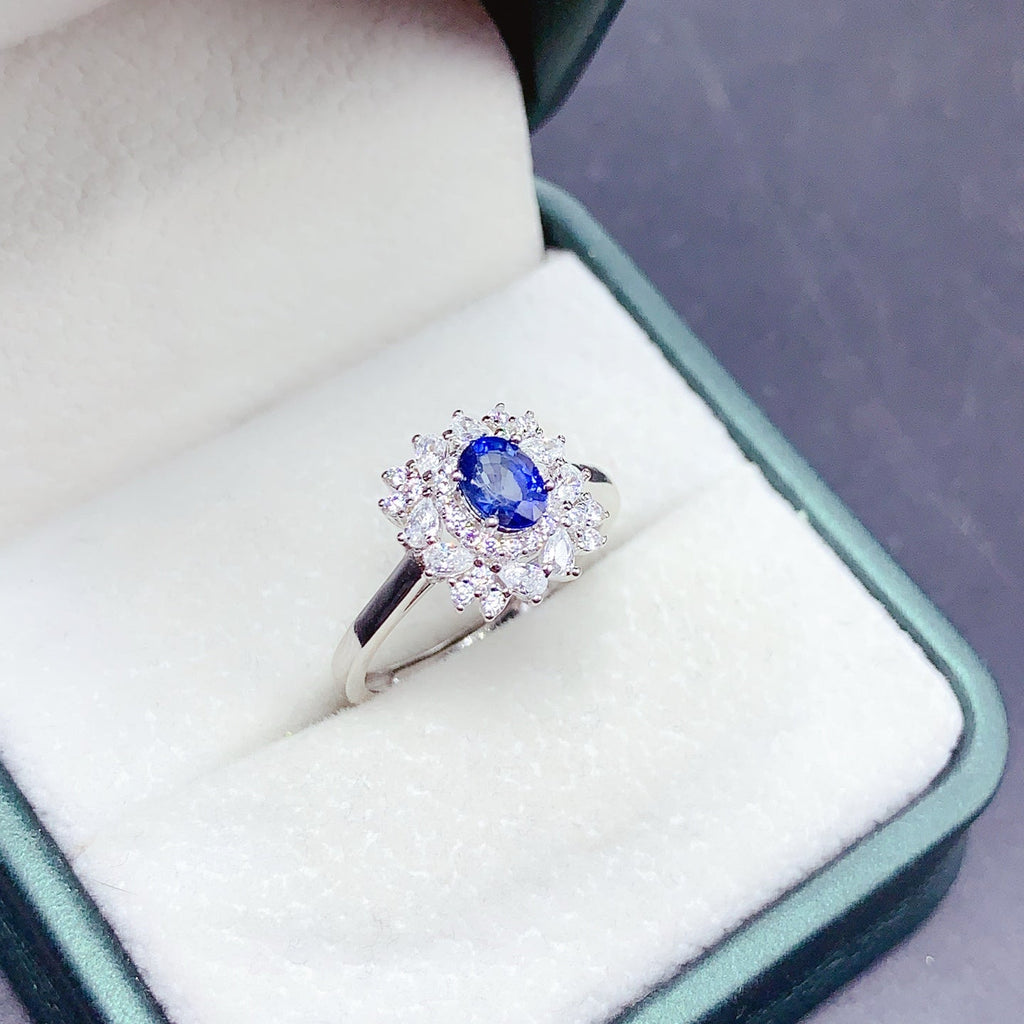 BXX - 0612 - 152308 - 5 - 1 - 貴婦人の宝箱