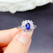 画像をギャラリービューアに読み込む, BXX - 0612 - 152308 - 5 - 1 - 貴婦人の宝箱