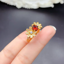 Load image into Gallery viewer, BXX - 0612 - 152315 - 5 - 1 - 貴婦人の宝箱