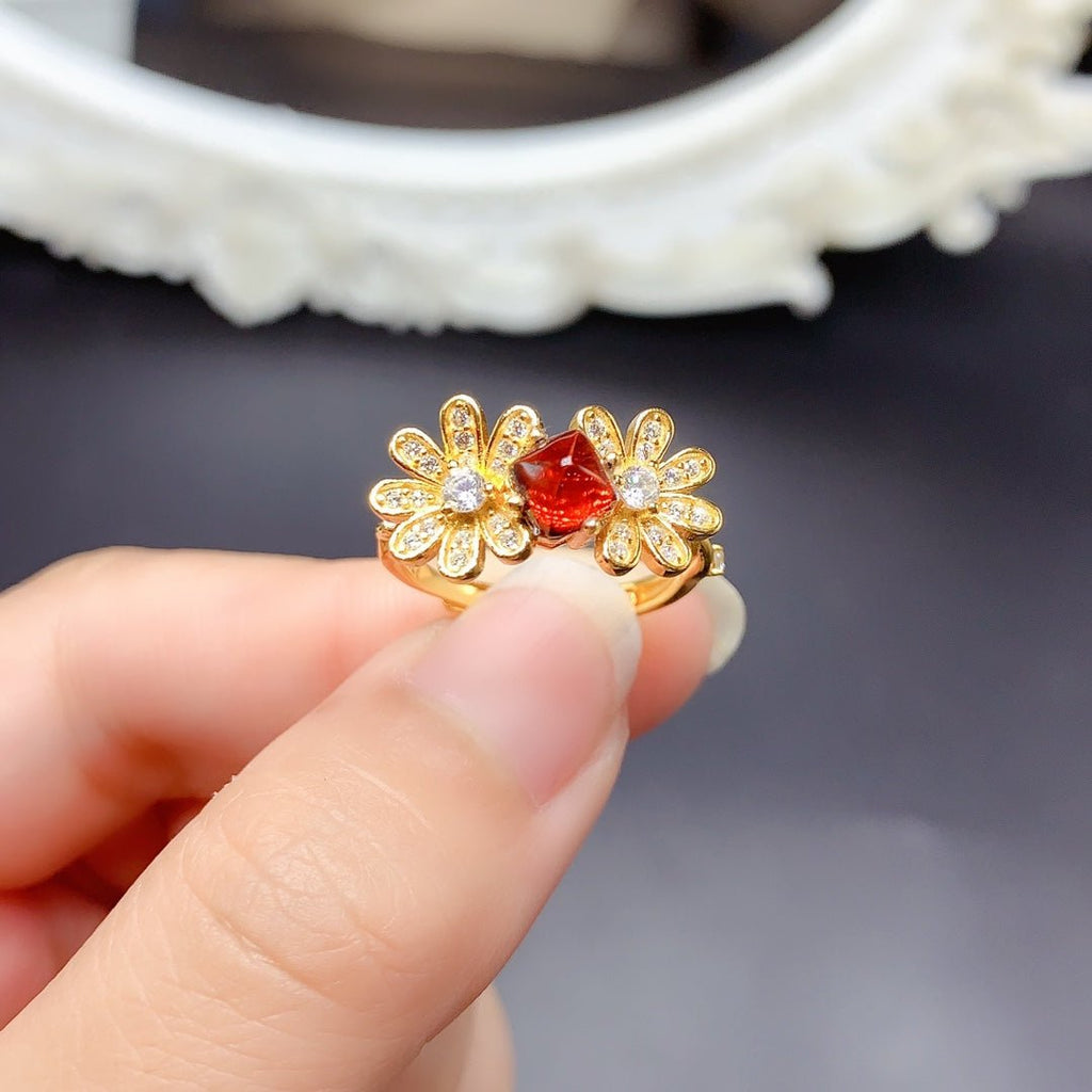 BXX - 0612 - 152315 - 5 - 1 - 貴婦人の宝箱