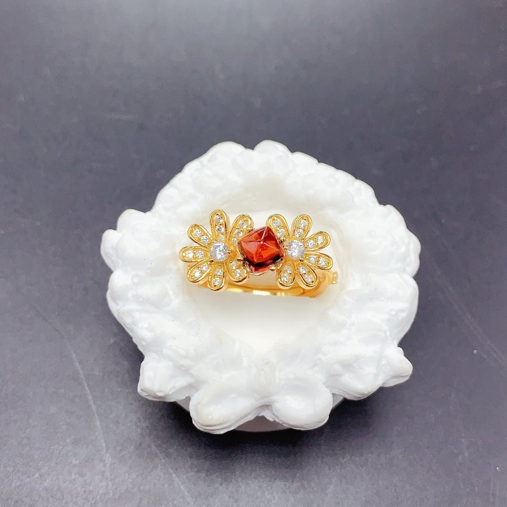 BXX - 0612 - 152315 - 5 - 1 - 貴婦人の宝箱