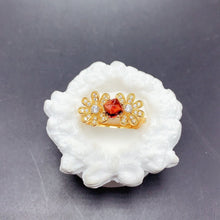 Load image into Gallery viewer, BXX - 0612 - 152315 - 5 - 1 - 貴婦人の宝箱