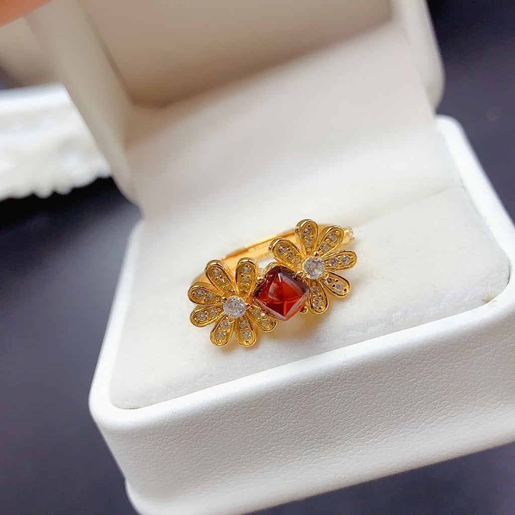 BXX - 0612 - 152315 - 5 - 1 - 貴婦人の宝箱