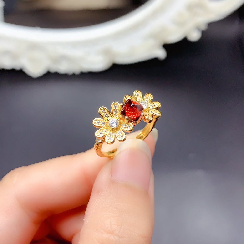 BXX - 0612 - 152315 - 5 - 1 - 貴婦人の宝箱