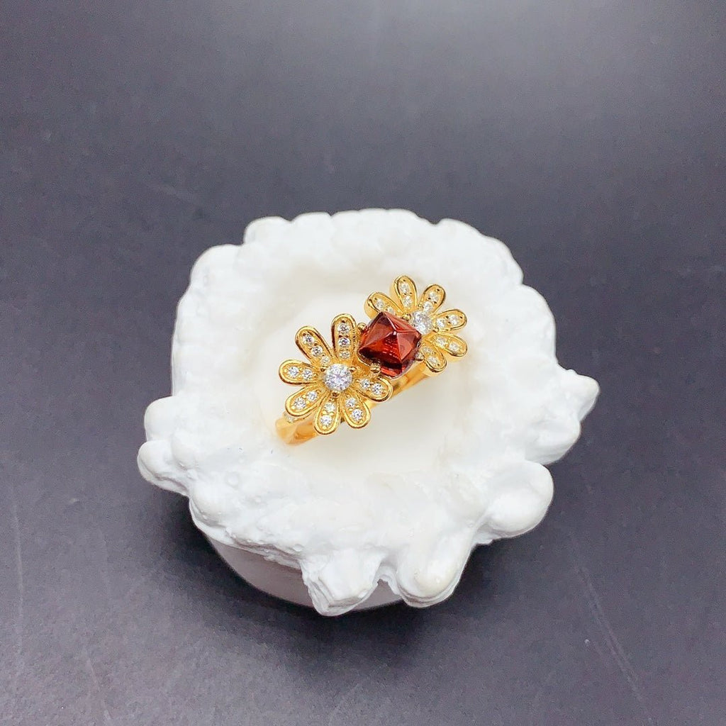 BXX - 0612 - 152315 - 5 - 1 - 貴婦人の宝箱