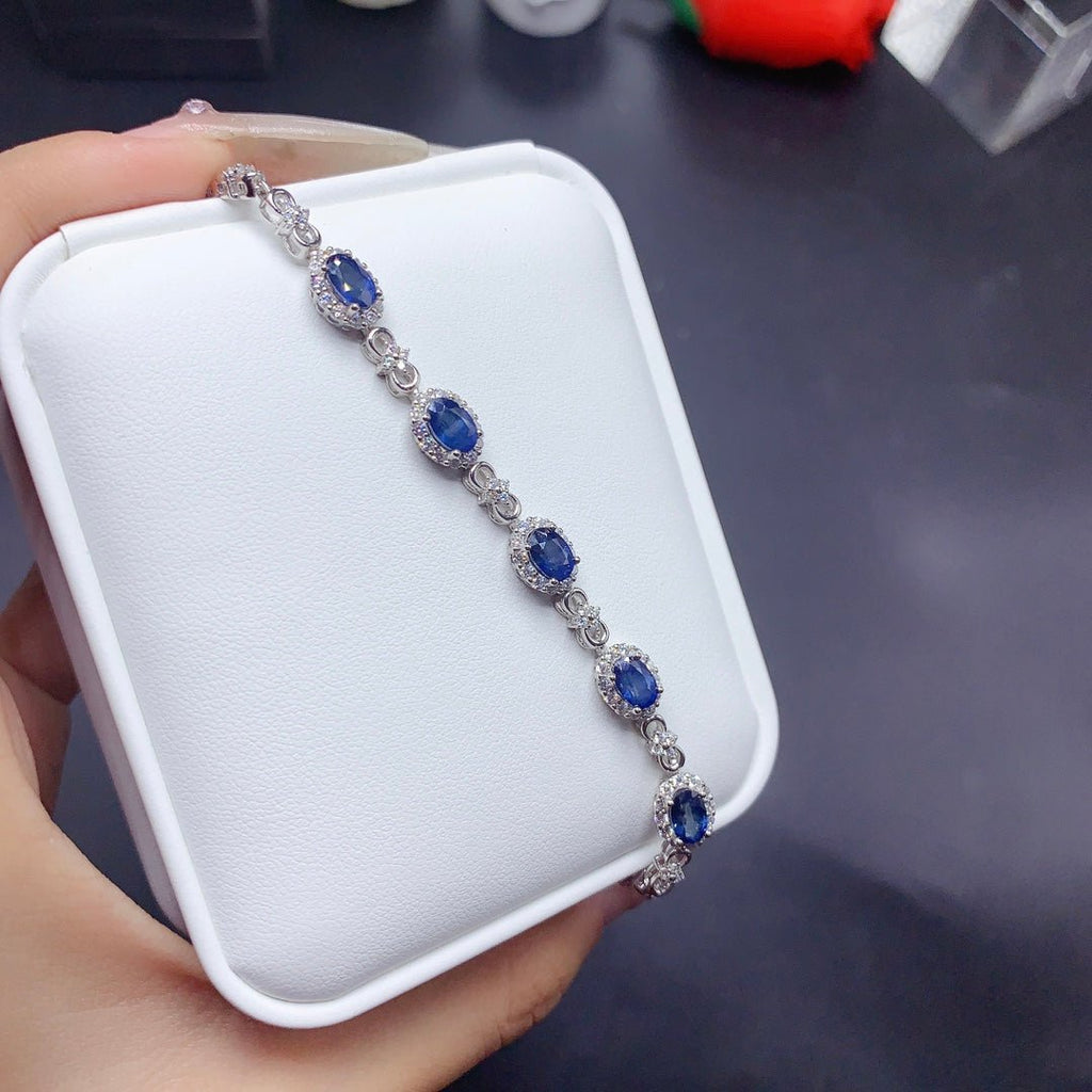 BXX - 0612 - 152323 - 6 - 1 - 貴婦人の宝箱